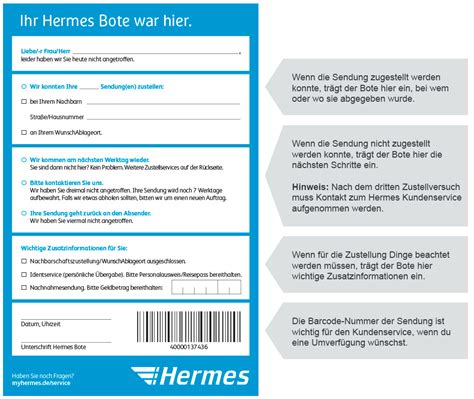 wann ist hermes bei mir|Hermes deutschland adresse.